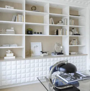 10 Vancouver Interior Designers You Must Follow