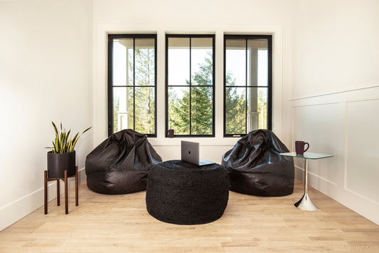 How Long Do Designer Bean Bags Last?
