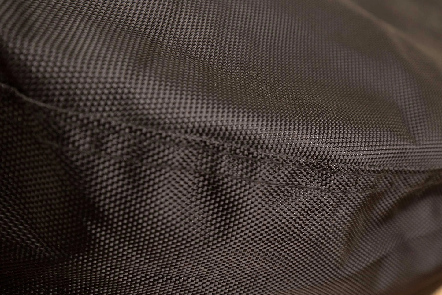 The Cali Set - Midnight Lounger Set - 3 Piece - Black